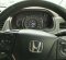 Jual Honda CR-V 2013, harga murah-6
