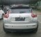 Jual Nissan Juke 1.5 CVT 2011-3