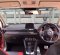 Jual Mazda 2 GT 2016-4