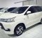 Butuh dana ingin jual Toyota Avanza Veloz 2018-5