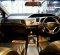 Jual Honda Civic 2.0 i-Vtec 2012-7