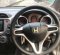 Butuh dana ingin jual Honda Jazz S 2012-3