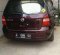 Jual Nissan Grand Livina  kualitas bagus-1