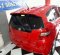 Jual Honda Jazz S kualitas bagus-1