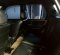 Honda CR-V 2.0 i-VTEC 2003 SUV dijual-7