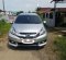 Jual Honda Mobilio 2014 termurah-1