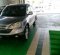 Jual Honda CR-V 2007 kualitas bagus-2