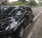 Honda Brio Satya E 2017 Hatchback dijual-3