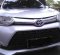 Jual Toyota Avanza Veloz kualitas bagus-4