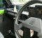 Jual Daihatsu Taft GT 1987-6