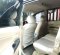 Daihatsu Xenia R 2012 MPV dijual-2