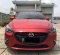 Jual Mazda 2 GT 2016-6