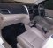 Daihatsu Xenia M 2013 MPV dijual-5