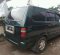 Jual Toyota Kijang 1997, harga murah-6