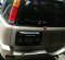 Honda CR-V 2.0 i-VTEC 2001 SUV dijual-1