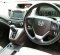 Honda CR-V 2.4 i-VTEC 2013 SUV dijual-4