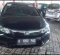 Honda Civic 1.8 2014 Sedan dijual-2