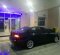 Honda Civic 2 1997 Sedan dijual-3