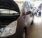 Jual Nissan Grand Livina  kualitas bagus-4