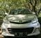Jual Toyota Avanza 2013 kualitas bagus-2