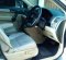 Jual Honda CR-V 2.4 i-VTEC kualitas bagus-8