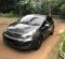 Jual Kia Rio 2013 kualitas bagus-1