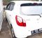 Daihatsu Ayla X 2016 Hatchback dijual-8