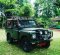 Land Rover Discovery  1971 SUV dijual-1