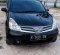 Nissan Grand Livina 1.5 NA 2012 MPV dijual-4