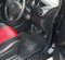 Nissan Grand Livina 1.5 NA 2012 MPV dijual-9