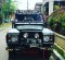 Land Rover Discovery  1971 SUV dijual-3