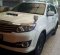 Jual Toyota Fortuner G kualitas bagus-6