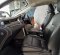 Jual Toyota Kijang Innova 2.0 G 2016-6