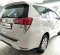 Jual Toyota Kijang Innova 2.0 G 2016-3