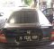 Jual Honda Accord 1994 termurah-3