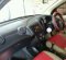 Honda Brio E 2014 Hatchback dijual-3