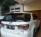 Jual Toyota Fortuner G kualitas bagus-5