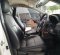 Jual Toyota Kijang Innova 2.0 G 2016-4