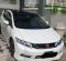 Butuh dana ingin jual Honda Civic 1.8 2015-3