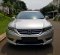 Honda Accord VTi-L 2014 Sedan dijual-5