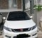 Butuh dana ingin jual Honda Civic 1.8 2015-1