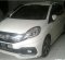 Jual Honda Mobilio RS Limited Edition 2015-4