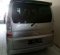 Nissan Serena Comfort Touring Autech 2011 Minivan dijual-4