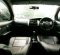 Jual Nissan Grand Livina 2012 kualitas bagus-3