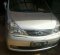 Jual Nissan Serena 2009 kualitas bagus-2