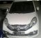 Jual Honda Mobilio RS Limited Edition 2015-1