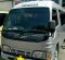 Jual Isuzu Elf 2.8 Minibus Diesel 2014-3