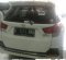 Jual Honda Mobilio RS Limited Edition 2015-6