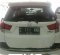 Jual Honda Mobilio RS Limited Edition 2015-5