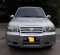 Jual Suzuki Grand Escudo XL-7  kualitas bagus-6